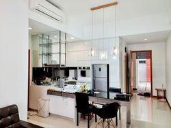 Woodhaven (D25), Condominium #501986181